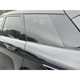 Land Rover Range Rover Evoque SUV (19 on) 2.0 D200 Edition 5dr Auto For Sale - Vertu Motors Land Rover Nelson, Nelson