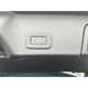 Land Rover Range Rover Evoque SUV (19 on) 2.0 D200 Edition 5dr Auto For Sale - Vertu Motors Land Rover Nelson, Nelson