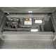 Land Rover Range Rover Evoque SUV (19 on) 2.0 D200 Edition 5dr Auto For Sale - Vertu Motors Land Rover Nelson, Nelson