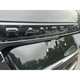 Land Rover Range Rover Evoque SUV (19 on) 2.0 D200 Edition 5dr Auto For Sale - Vertu Motors Land Rover Nelson, Nelson
