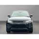 Land Rover Range Rover Evoque SUV (19 on) 2.0 D200 Edition 5dr Auto For Sale - Vertu Motors Land Rover Nelson, Nelson