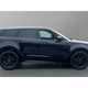 Land Rover Range Rover Evoque SUV (19 on) 2.0 D200 Edition 5dr Auto For Sale - Vertu Motors Land Rover Nelson, Nelson