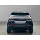 Land Rover Range Rover Evoque SUV (19 on) 2.0 D200 Edition 5dr Auto For Sale - Vertu Motors Land Rover Nelson, Nelson