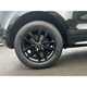 Land Rover Range Rover Evoque SUV (19 on) 2.0 D200 Edition 5dr Auto For Sale - Vertu Motors Land Rover Nelson, Nelson