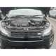 Land Rover Range Rover Evoque SUV (19 on) 2.0 D200 Edition 5dr Auto For Sale - Vertu Motors Land Rover Nelson, Nelson