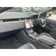 Land Rover Range Rover Evoque SUV (19 on) 2.0 D200 Edition 5dr Auto For Sale - Vertu Motors Land Rover Nelson, Nelson