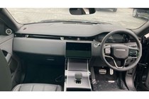 Land Rover Range Rover Evoque SUV (19 on) 2.0 D200 Edition 5dr Auto For Sale - Vertu Motors Land Rover Nelson, Nelson