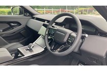 Land Rover Range Rover Evoque SUV (19 on) 2.0 D200 Edition 5dr Auto For Sale - Vertu Motors Land Rover Nelson, Nelson