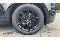 Land Rover Range Rover Evoque SUV (19 on) 2.0 D200 Edition 5dr Auto For Sale - Vertu Motors Land Rover Nelson, Nelson