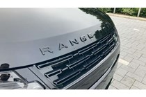 Land Rover Range Rover Evoque SUV (19 on) 2.0 D200 Edition 5dr Auto For Sale - Vertu Motors Land Rover Nelson, Nelson