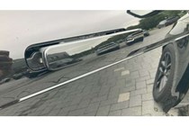 Land Rover Range Rover Evoque SUV (19 on) 2.0 D200 Edition 5dr Auto For Sale - Vertu Motors Land Rover Nelson, Nelson