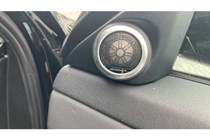 Land Rover Range Rover Evoque SUV (19 on) 2.0 D200 Edition 5dr Auto For Sale - Vertu Motors Land Rover Nelson, Nelson