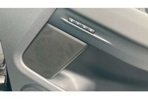 Land Rover Range Rover Evoque SUV (19 on) 2.0 D200 Edition 5dr Auto For Sale - Vertu Motors Land Rover Nelson, Nelson