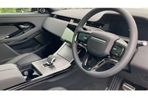 Land Rover Range Rover Evoque SUV (19 on) 2.0 D200 Edition 5dr Auto For Sale - Vertu Motors Land Rover Nelson, Nelson