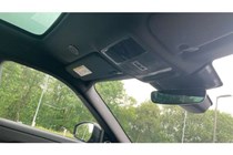 Land Rover Range Rover Evoque SUV (19 on) 2.0 D200 Edition 5dr Auto For Sale - Vertu Motors Land Rover Nelson, Nelson