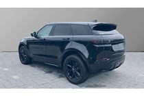 Land Rover Range Rover Evoque SUV (19 on) 2.0 D200 Edition 5dr Auto For Sale - Vertu Motors Land Rover Nelson, Nelson
