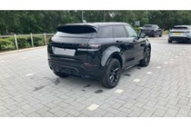 Land Rover Range Rover Evoque SUV (19 on) 2.0 D200 Edition 5dr Auto For Sale - Vertu Motors Land Rover Nelson, Nelson