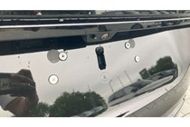 Land Rover Range Rover Evoque SUV (19 on) 2.0 D200 Edition 5dr Auto For Sale - Vertu Motors Land Rover Nelson, Nelson