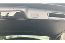 Land Rover Range Rover Evoque SUV (19 on) 2.0 D200 Edition 5dr Auto For Sale - Vertu Motors Land Rover Nelson, Nelson