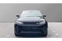 Land Rover Range Rover Evoque SUV (19 on) 2.0 D200 Edition 5dr Auto For Sale - Vertu Motors Land Rover Nelson, Nelson