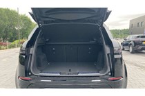 Land Rover Range Rover Evoque SUV (19 on) 2.0 D200 Edition 5dr Auto For Sale - Vertu Motors Land Rover Nelson, Nelson