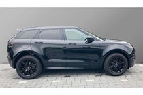 Land Rover Range Rover Evoque SUV (19 on) 2.0 D200 Edition 5dr Auto For Sale - Vertu Motors Land Rover Nelson, Nelson
