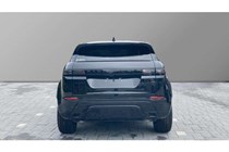 Land Rover Range Rover Evoque SUV (19 on) 2.0 D200 Edition 5dr Auto For Sale - Vertu Motors Land Rover Nelson, Nelson