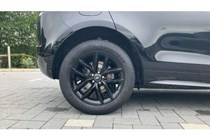 Land Rover Range Rover Evoque SUV (19 on) 2.0 D200 Edition 5dr Auto For Sale - Vertu Motors Land Rover Nelson, Nelson