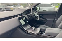Land Rover Range Rover Evoque SUV (19 on) 2.0 D200 Edition 5dr Auto For Sale - Vertu Motors Land Rover Nelson, Nelson