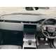 Land Rover Range Rover Evoque SUV (19 on) 2.0 D200 Edition 5dr Auto For Sale - Vertu Motors Land Rover Nelson, Nelson