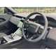 Land Rover Range Rover Evoque SUV (19 on) 2.0 D200 Edition 5dr Auto For Sale - Vertu Motors Land Rover Nelson, Nelson