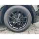 Land Rover Range Rover Evoque SUV (19 on) 2.0 D200 Edition 5dr Auto For Sale - Vertu Motors Land Rover Nelson, Nelson