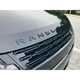 Land Rover Range Rover Evoque SUV (19 on) 2.0 D200 Edition 5dr Auto For Sale - Vertu Motors Land Rover Nelson, Nelson