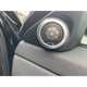 Land Rover Range Rover Evoque SUV (19 on) 2.0 D200 Edition 5dr Auto For Sale - Vertu Motors Land Rover Nelson, Nelson