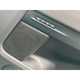 Land Rover Range Rover Evoque SUV (19 on) 2.0 D200 Edition 5dr Auto For Sale - Vertu Motors Land Rover Nelson, Nelson