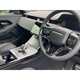 Land Rover Range Rover Evoque SUV (19 on) 2.0 D200 Edition 5dr Auto For Sale - Vertu Motors Land Rover Nelson, Nelson
