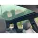 Land Rover Range Rover Evoque SUV (19 on) 2.0 D200 Edition 5dr Auto For Sale - Vertu Motors Land Rover Nelson, Nelson