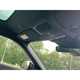 Land Rover Range Rover Evoque SUV (19 on) 2.0 D200 Edition 5dr Auto For Sale - Vertu Motors Land Rover Nelson, Nelson