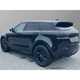 Land Rover Range Rover Evoque SUV (19 on) 2.0 D200 Edition 5dr Auto For Sale - Vertu Motors Land Rover Nelson, Nelson