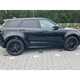 Land Rover Range Rover Evoque SUV (19 on) 2.0 D200 Edition 5dr Auto For Sale - Vertu Motors Land Rover Nelson, Nelson