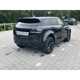 Land Rover Range Rover Evoque SUV (19 on) 2.0 D200 Edition 5dr Auto For Sale - Vertu Motors Land Rover Nelson, Nelson