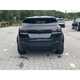 Land Rover Range Rover Evoque SUV (19 on) 2.0 D200 Edition 5dr Auto For Sale - Vertu Motors Land Rover Nelson, Nelson