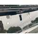 Land Rover Range Rover Evoque SUV (19 on) 2.0 D200 Edition 5dr Auto For Sale - Vertu Motors Land Rover Nelson, Nelson