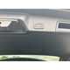 Land Rover Range Rover Evoque SUV (19 on) 2.0 D200 Edition 5dr Auto For Sale - Vertu Motors Land Rover Nelson, Nelson