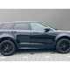 Land Rover Range Rover Evoque SUV (19 on) 2.0 D200 Edition 5dr Auto For Sale - Vertu Motors Land Rover Nelson, Nelson