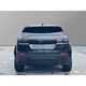 Land Rover Range Rover Evoque SUV (19 on) 2.0 D200 Edition 5dr Auto For Sale - Vertu Motors Land Rover Nelson, Nelson