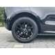 Land Rover Range Rover Evoque SUV (19 on) 2.0 D200 Edition 5dr Auto For Sale - Vertu Motors Land Rover Nelson, Nelson
