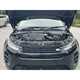 Land Rover Range Rover Evoque SUV (19 on) 2.0 D200 Edition 5dr Auto For Sale - Vertu Motors Land Rover Nelson, Nelson