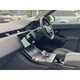 Land Rover Range Rover Evoque SUV (19 on) 2.0 D200 Edition 5dr Auto For Sale - Vertu Motors Land Rover Nelson, Nelson