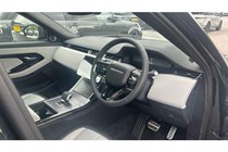 Land Rover Range Rover Evoque SUV (19 on) 2.0 D200 Dynamic SE 5dr Auto For Sale - Vertu Motors Land Rover Nelson, Nelson